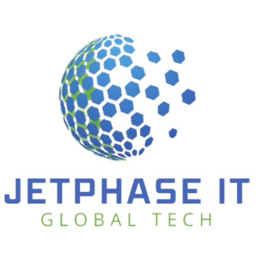 jetphaseit.com